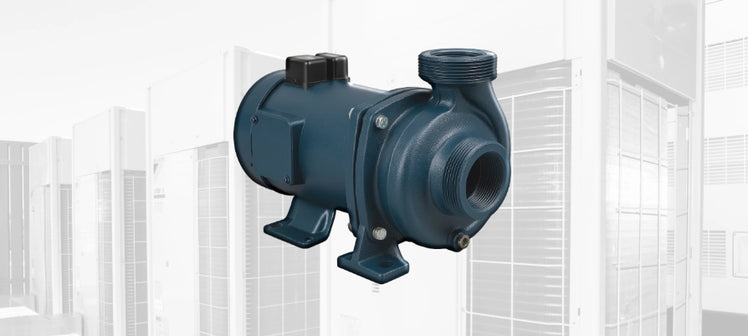 daikin-pumps.webp