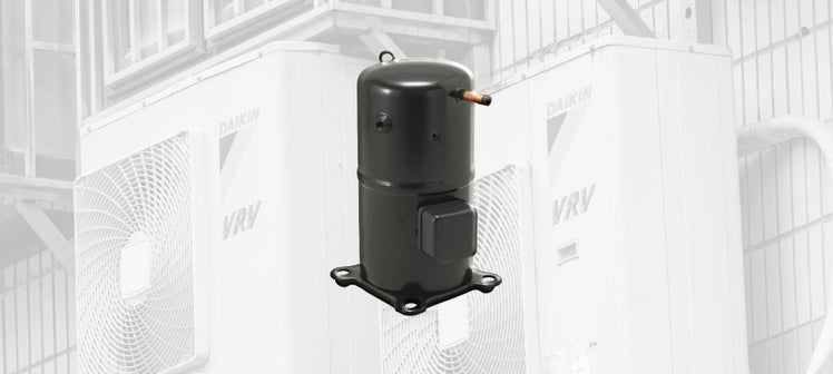 daikin-reciprocating-compressors.webp