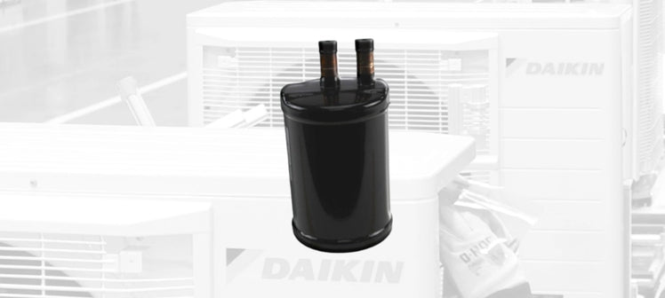 daikin-refrigerant-accumulators.webp