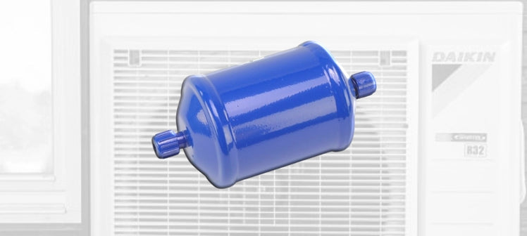 daikin-refrigerant-driers.webp