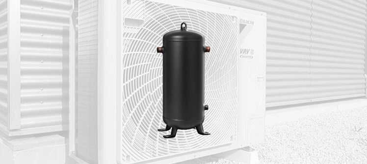 daikin-refrigerant-receivers.webp