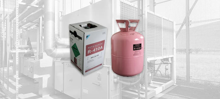 daikin-refrigerant.jpg