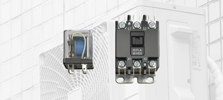 daikin-relays-contactors.webp