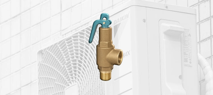 daikin-relief-valves.webp