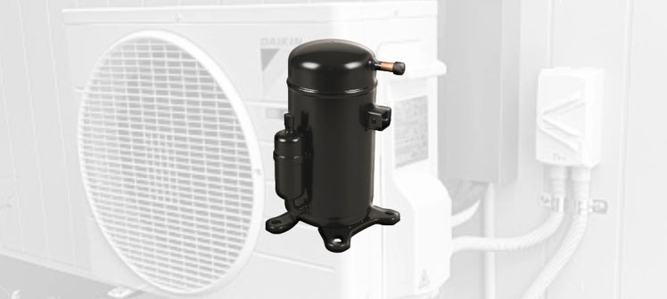 daikin-rotary-compressors.webp