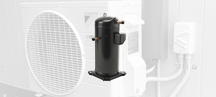 daikin-scroll-compressors.webp