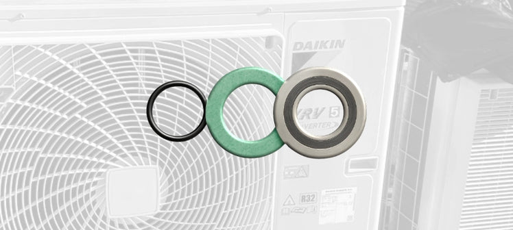 daikin-seals-gaskets.webp