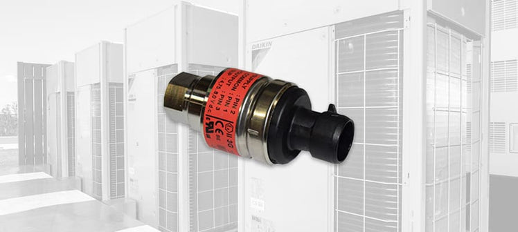 daikin-sensors-transducers.jpg