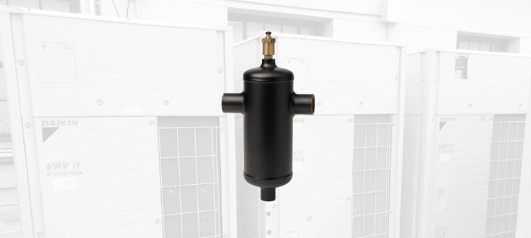 daikin-separators.webp