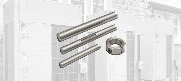 daikin-shafts.webp