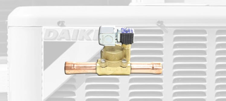 daikin-solenoid-valves.webp