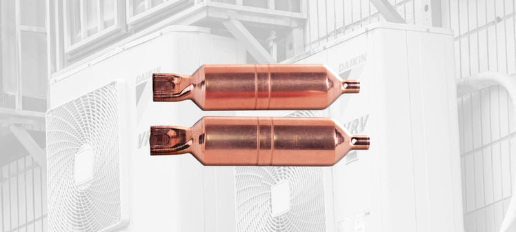 daikin-strainers.webp