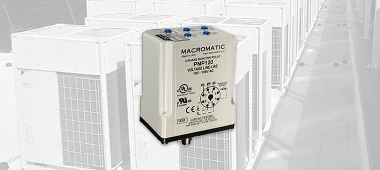 daikin-switches.jpg