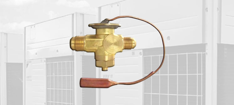 daikin-thermal-expansion-valves.webp