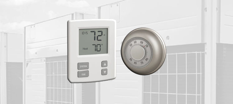 daikin-thermostats.webp