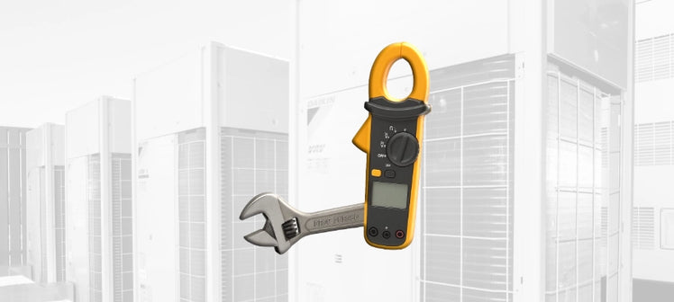 daikin-tools-testing-equipment.webp