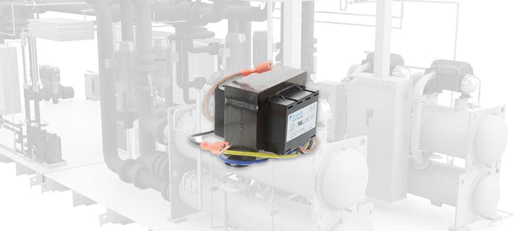daikin-transformers.jpg