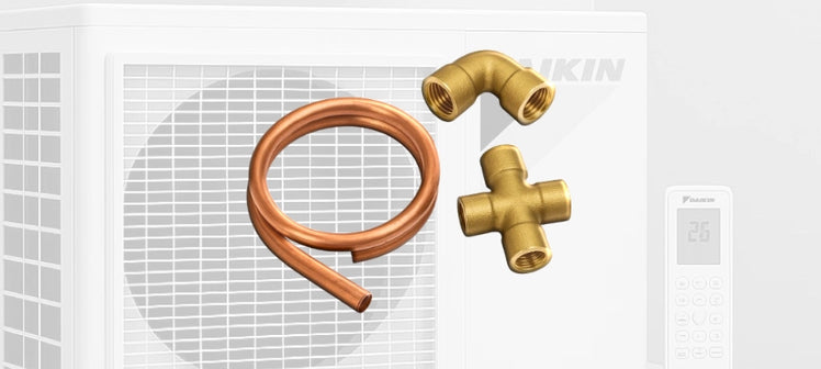 daikin-tubing-pipe-fittings.webp
