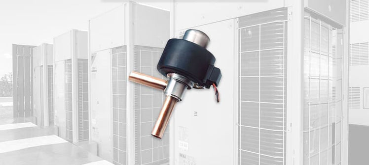daikin-valve-parts-accessories.jpg