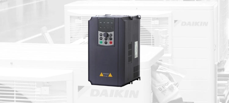 daikin-variable-frequency-drives.webp