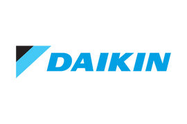 daikin-vendor-logo.png