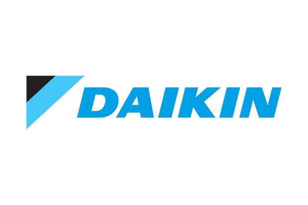 Daikin