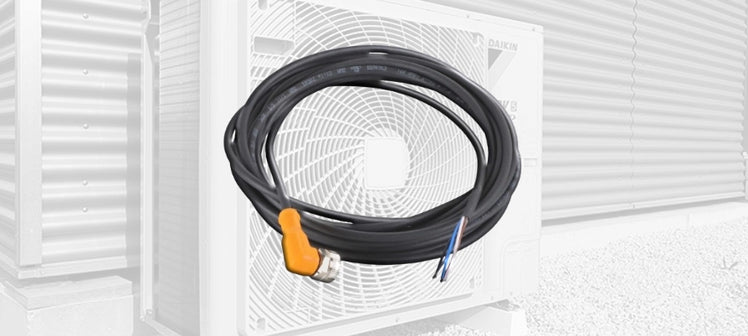 daikin-wiring-terminals-connectors.webp
