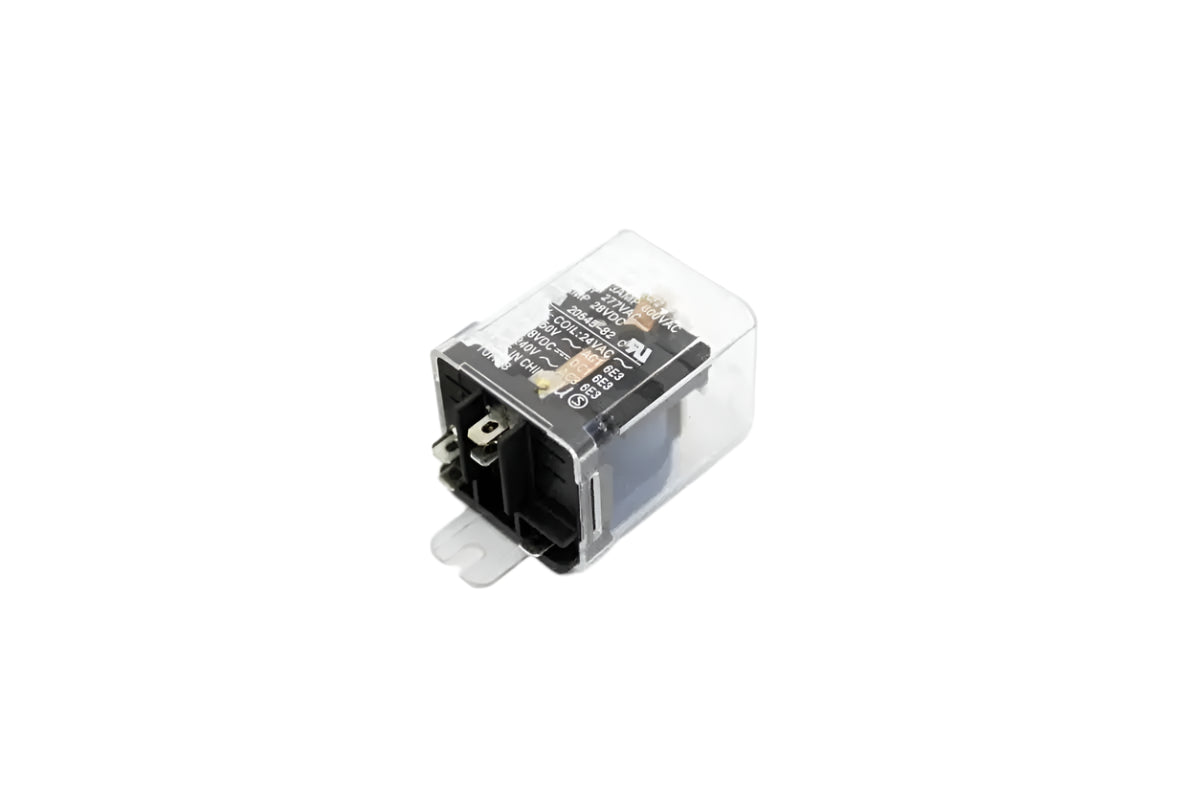 Daikin 056992205 Blower Relay, SPDT, 24V