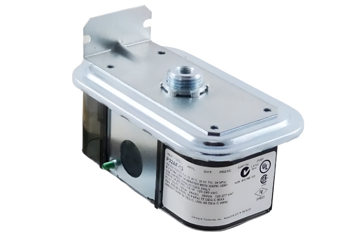 Daikin 060015801 PC7 Pressure Control