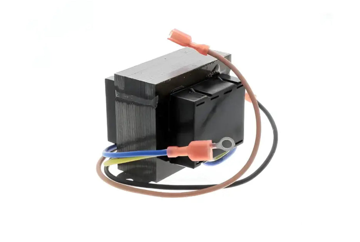 Daikin 060630702, Transformer 277V Primary, 24V Secondary, 50VA