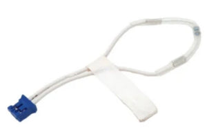 Daikin 065336J Capacity Setting Adaptor