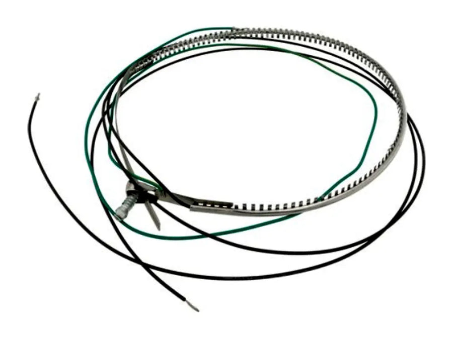 Daikin 070902801 Crankcase Heater, 120V/90W