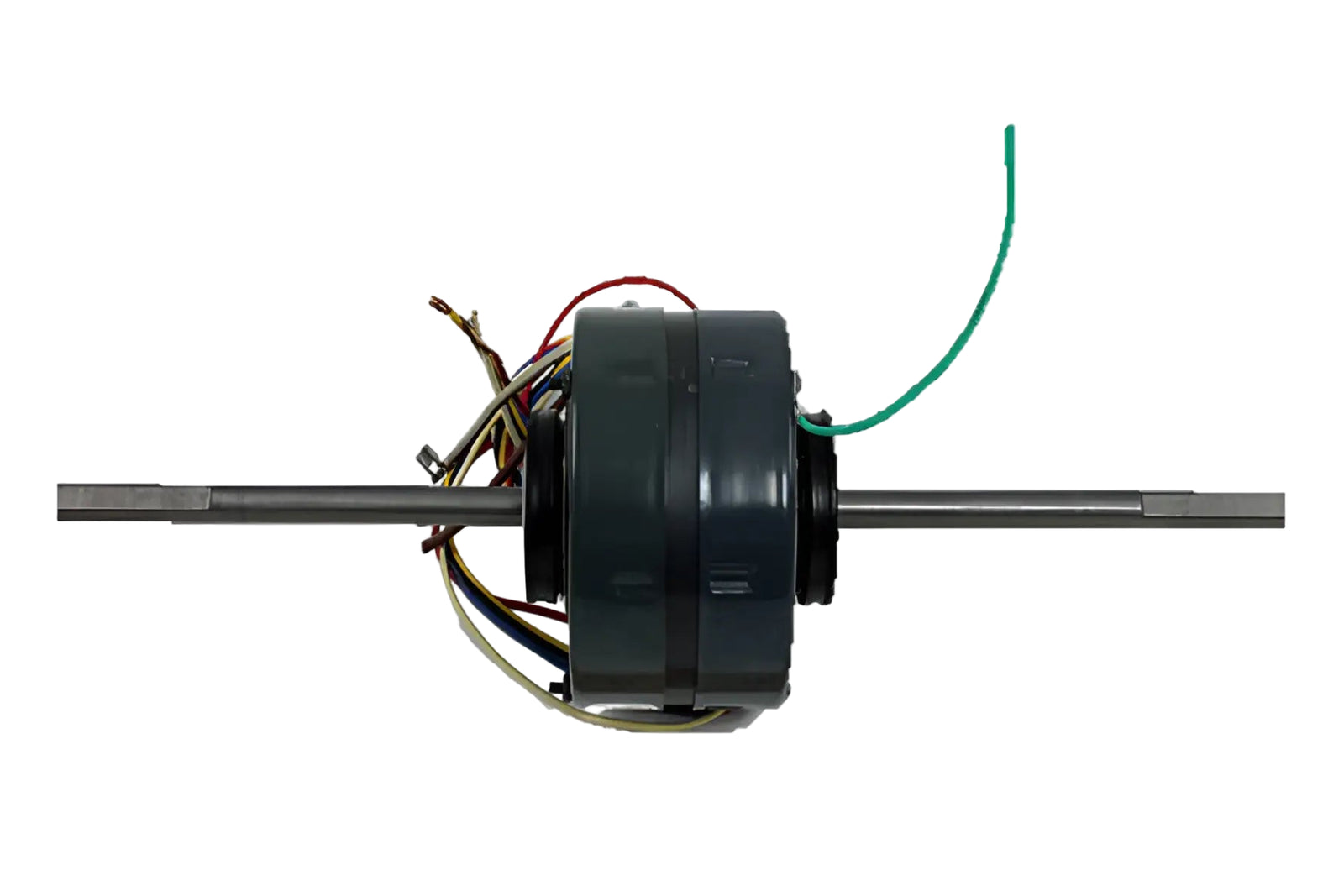 Daikin 106163022 Motor, 1/15HP, 1200RPM, 277V