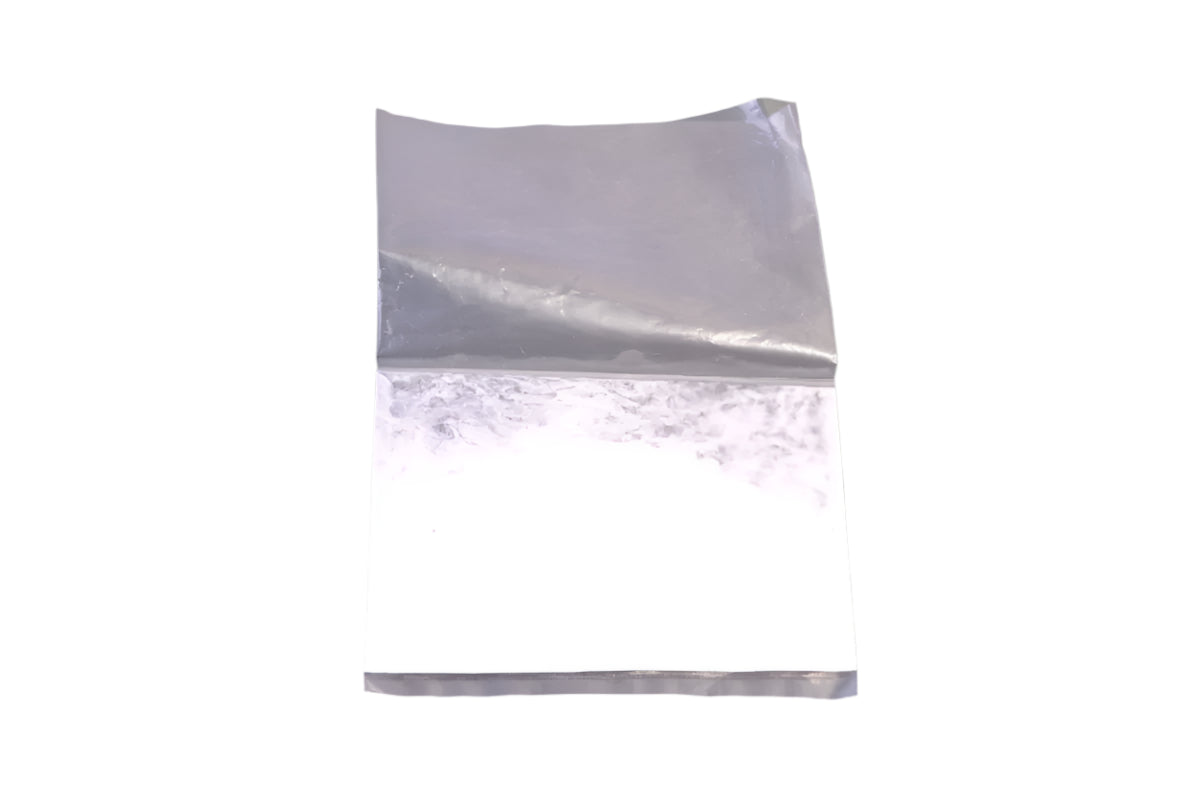 Daikin 117269J Silicon Grease for Inverter Board