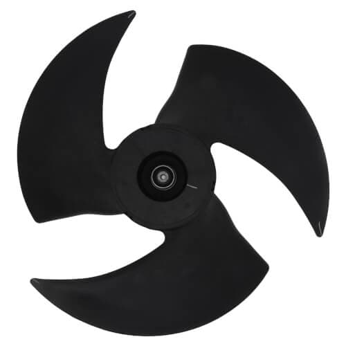 Daikin 118382J Fan Blade