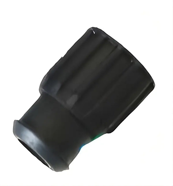 Daikin 156867J Vibration Isolator