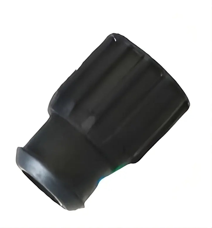 Daikin 156867J Vibration Isolator