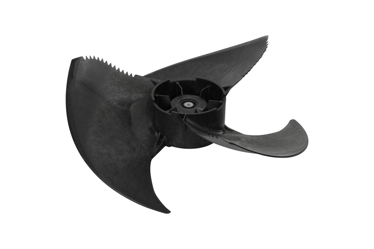 Daikin 1864005 Fan Propeller