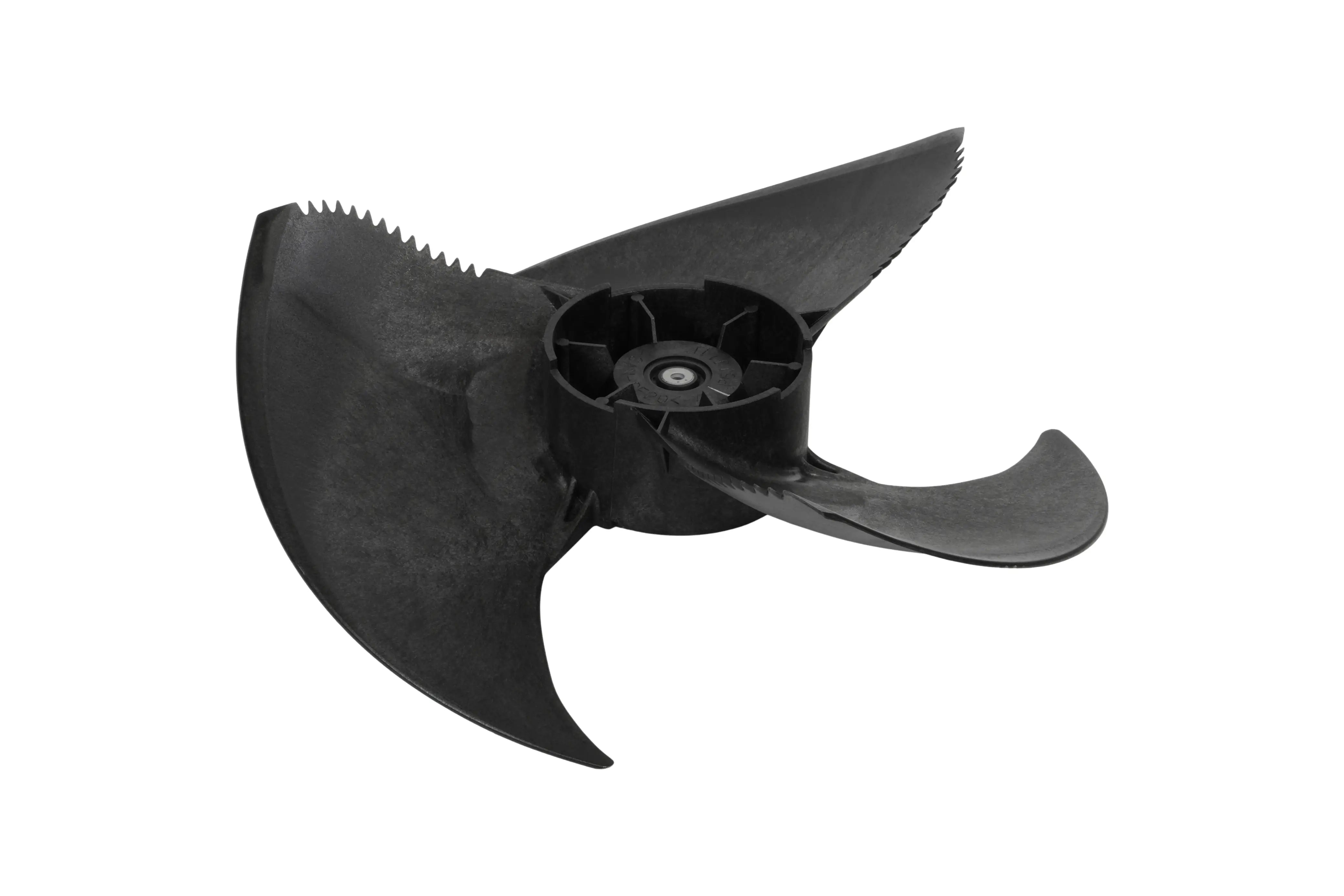 Daikin 1864005 Fan Propeller