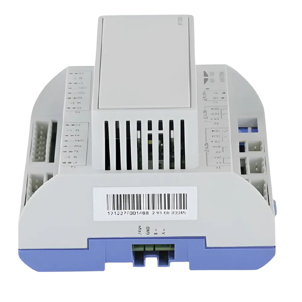 Daikin 193407501 MT3025 IO Module Extension, 15 Channels