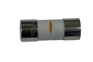 Daikin 2033431, Fuse