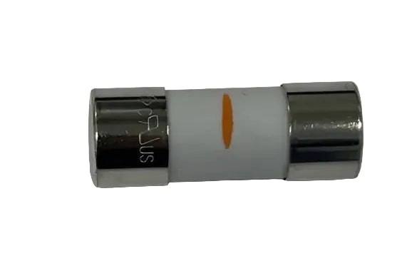 Daikin 2033431, Fuse