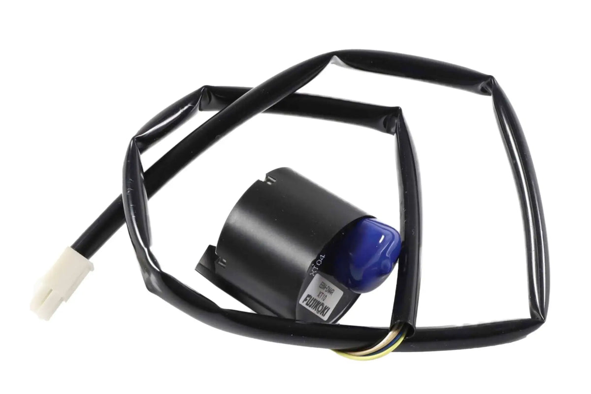 Daikin 2116653 Electric Expansion Valve Motor