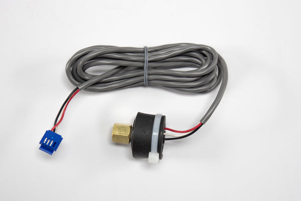 Daikin 2336743 Low Pressure Sensor