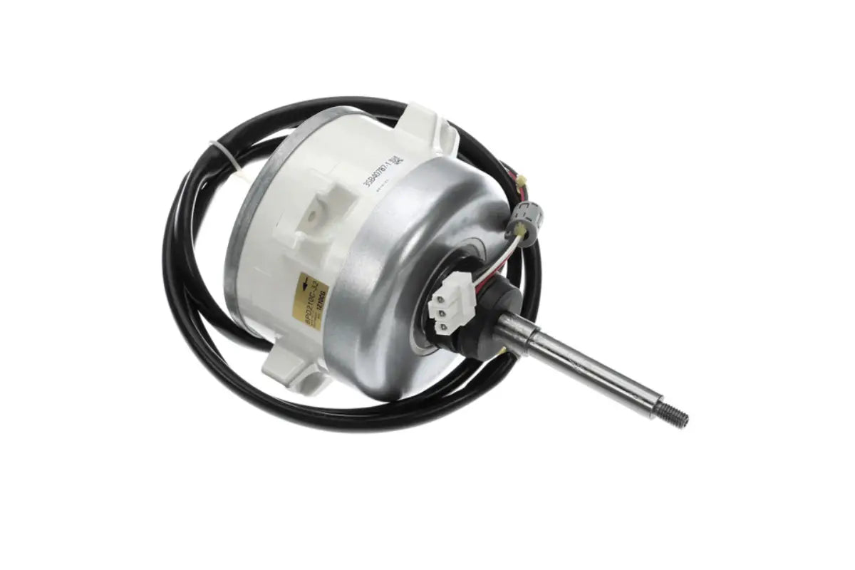 Daikin 2433505 DC Fan Motor Assembly