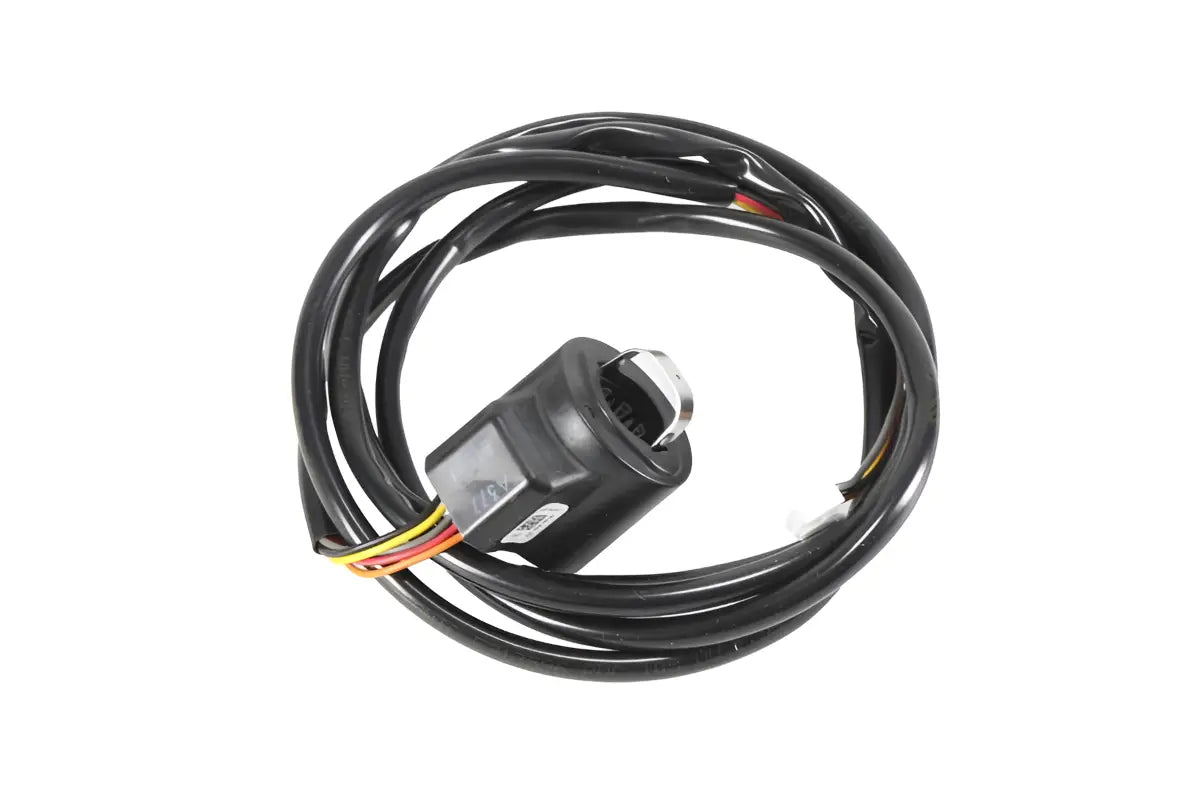 Daikin 2441513 Electric Expansion Valve Subcooling Coil