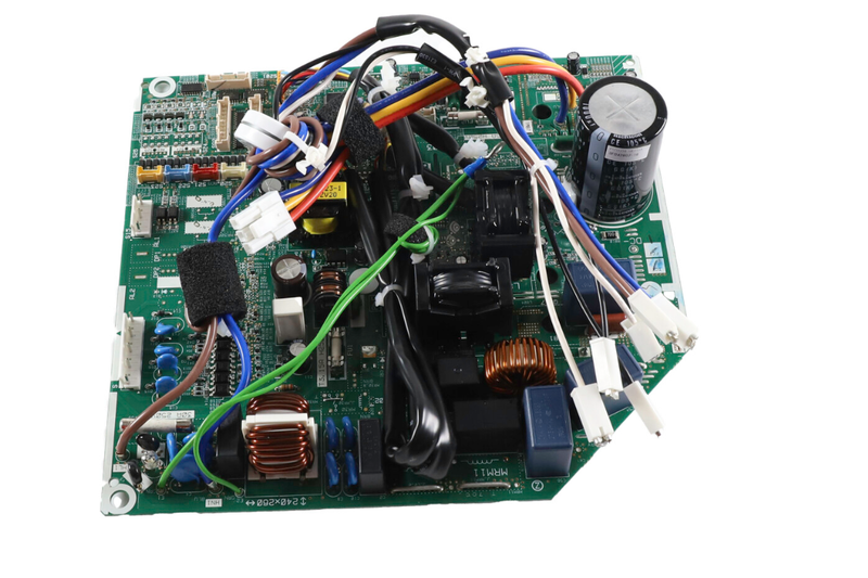 Daikin 2523376 PCB Control Board