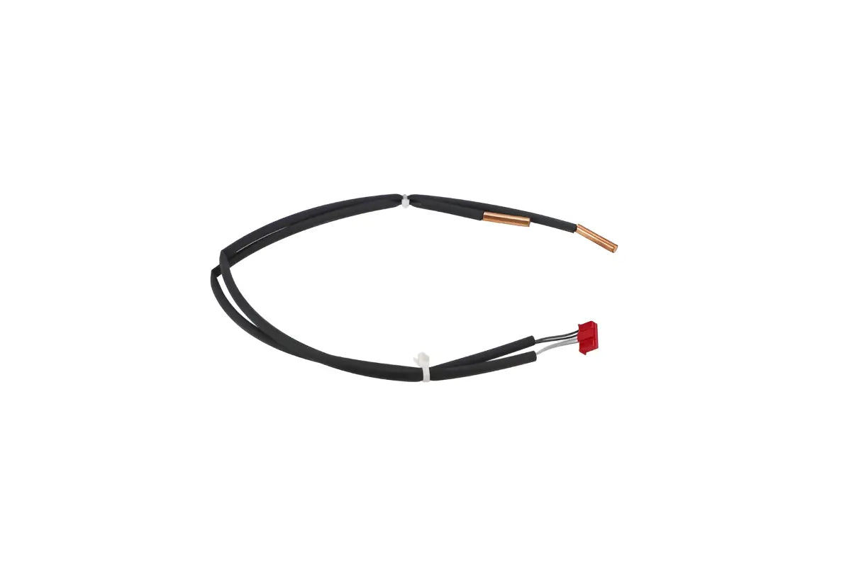 Daikin 2537968, Thermistor