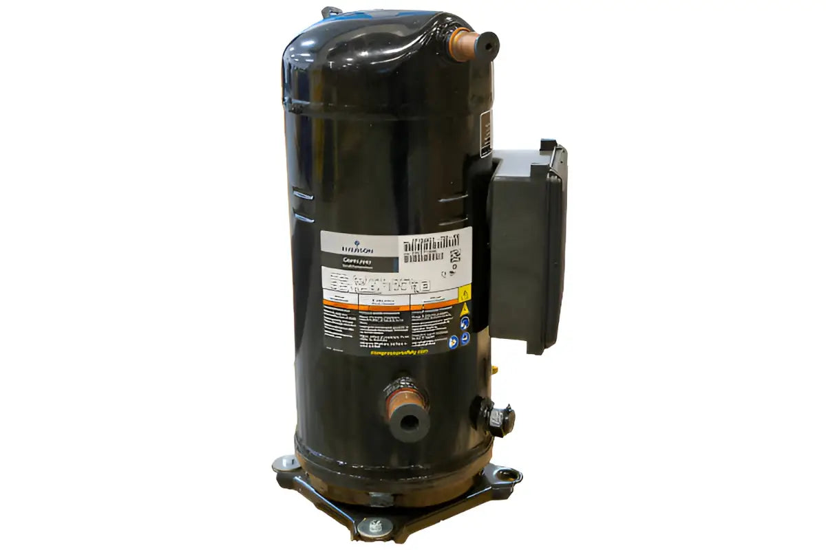 Daikin 300052015, 13HP Compressor for R410A System