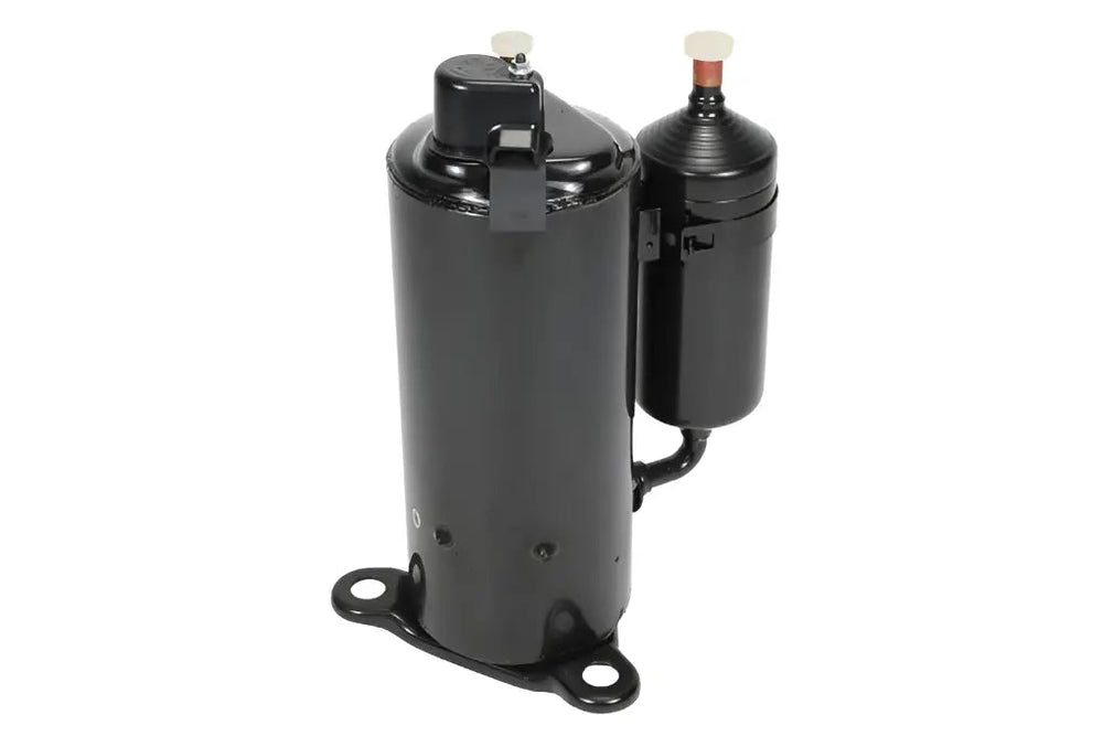 Daikin 300062308, Rotary Compressor 208-230